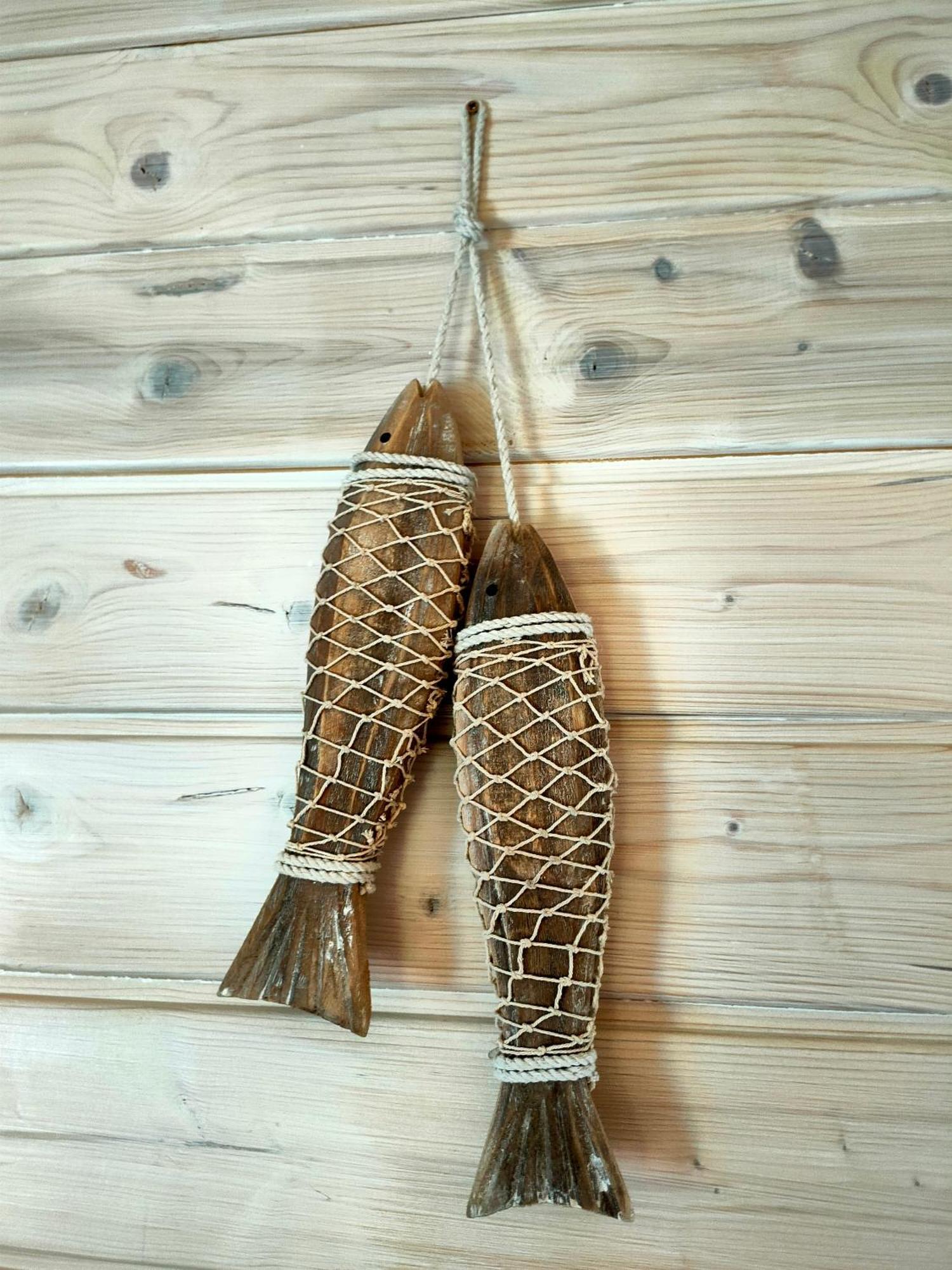 Osada Natura